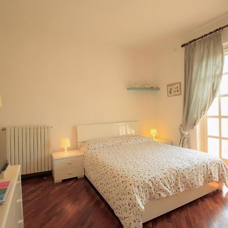 B&B Arli Torrevecchia Teatina Extérieur photo