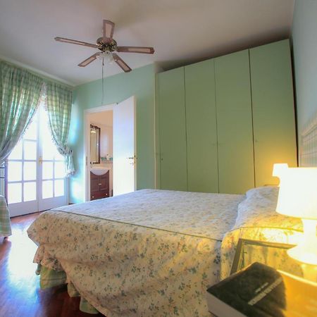 B&B Arli Torrevecchia Teatina Extérieur photo