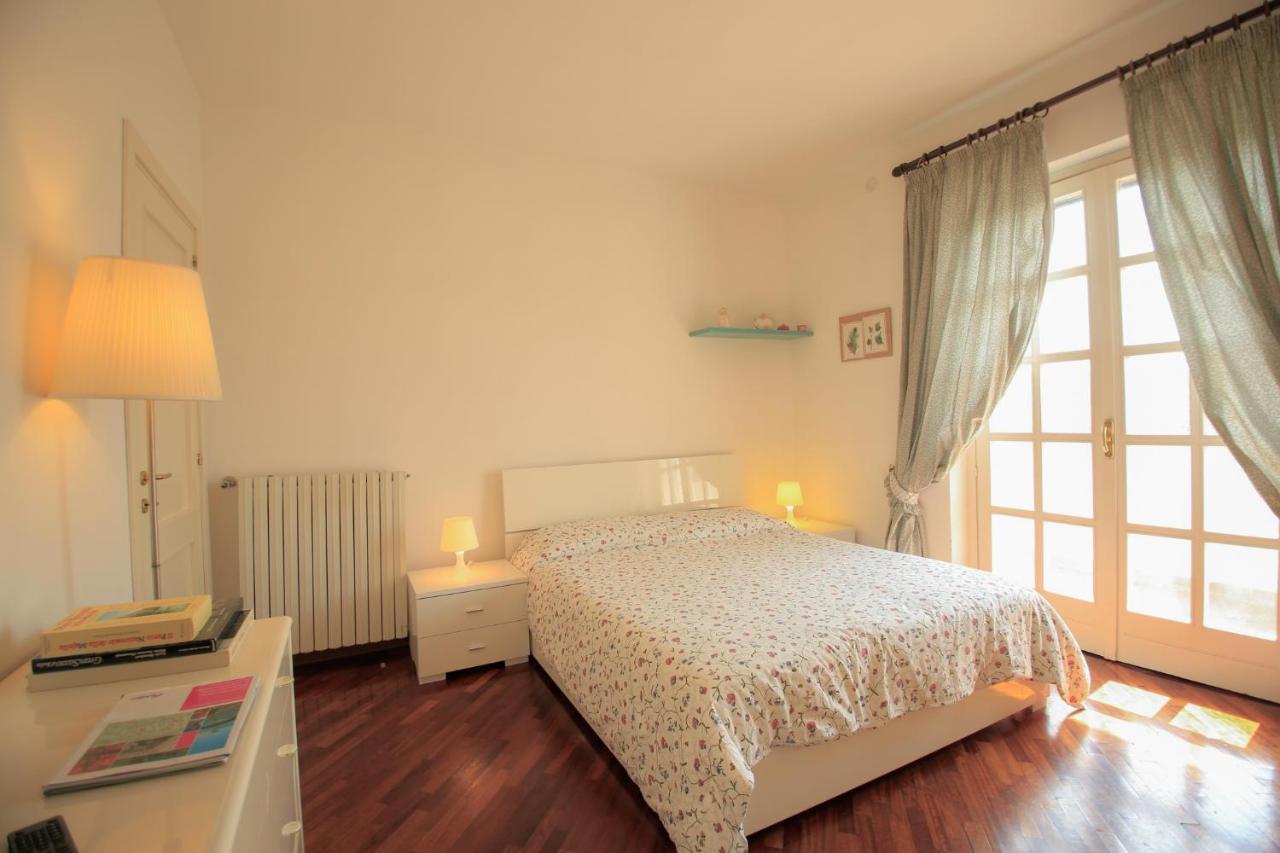 B&B Arli Torrevecchia Teatina Extérieur photo