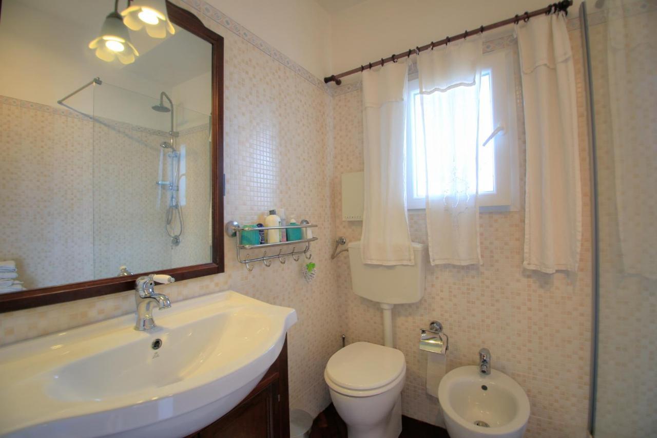 B&B Arli Torrevecchia Teatina Extérieur photo