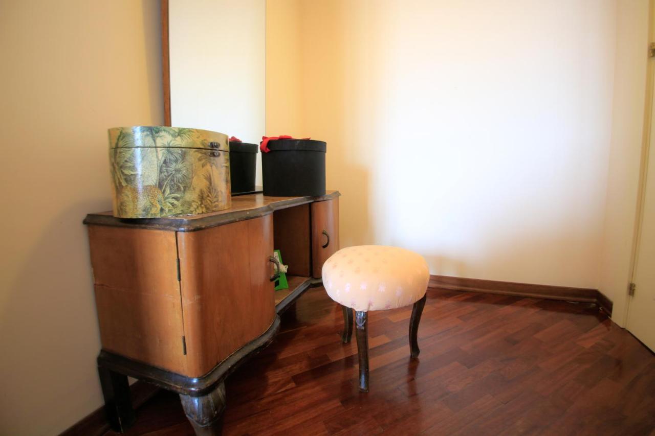 B&B Arli Torrevecchia Teatina Extérieur photo