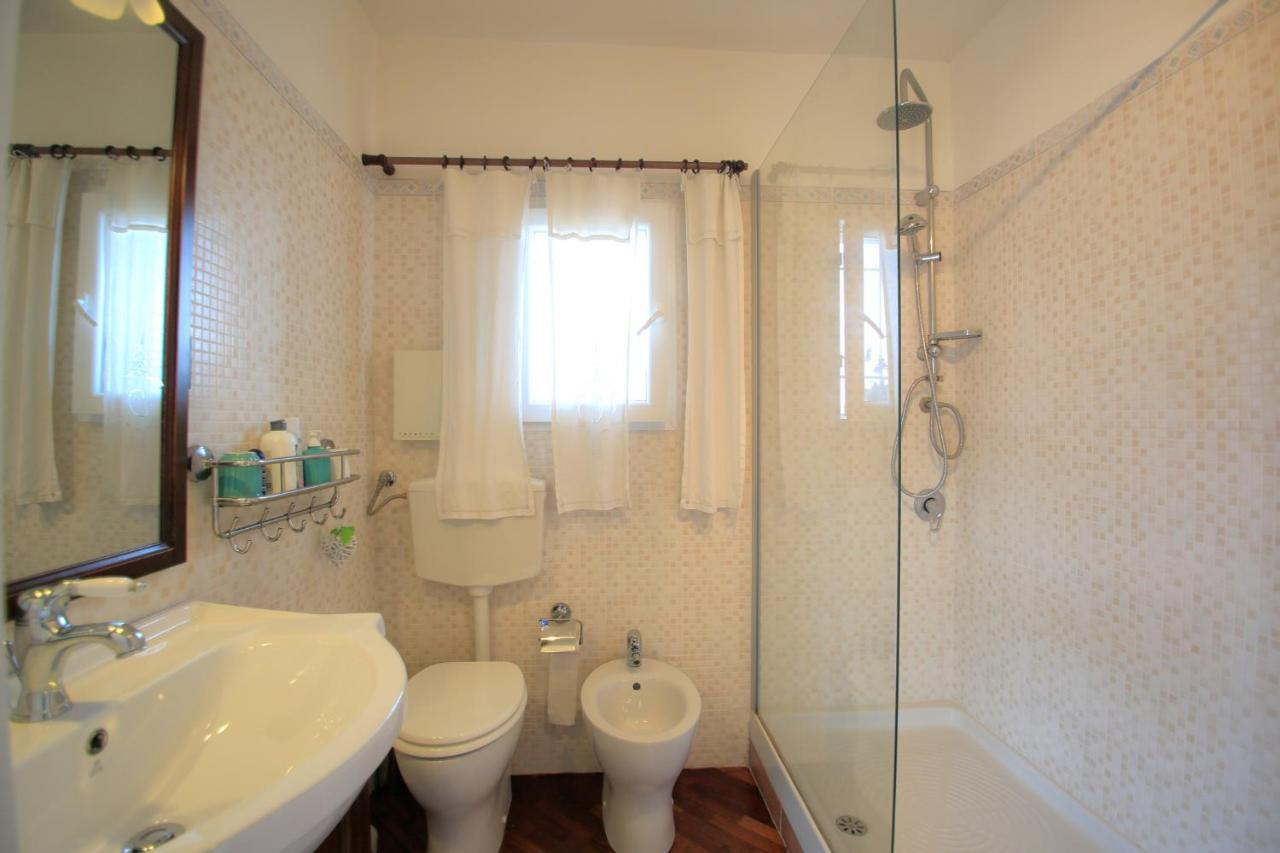 B&B Arli Torrevecchia Teatina Extérieur photo
